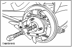 M1501013